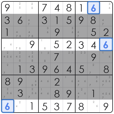 sudoku solver python code