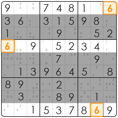 wapo sudoku