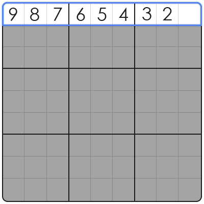 sudoku diagonal puzzles